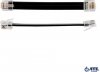 Patchcord płaski 0,1m ATTE ADD-PC10